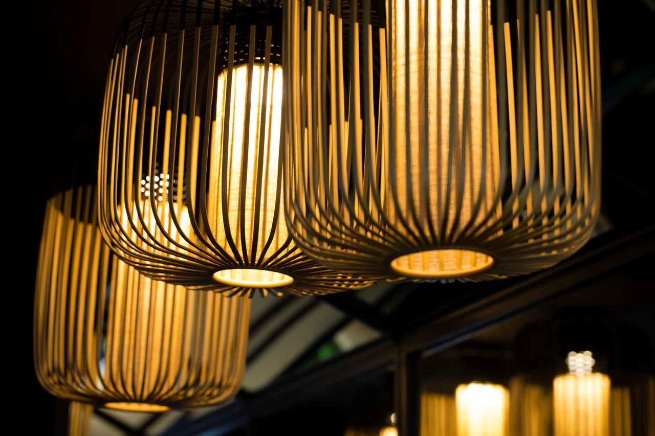 Hotel Pilime Paris Ngoại thất bức ảnh