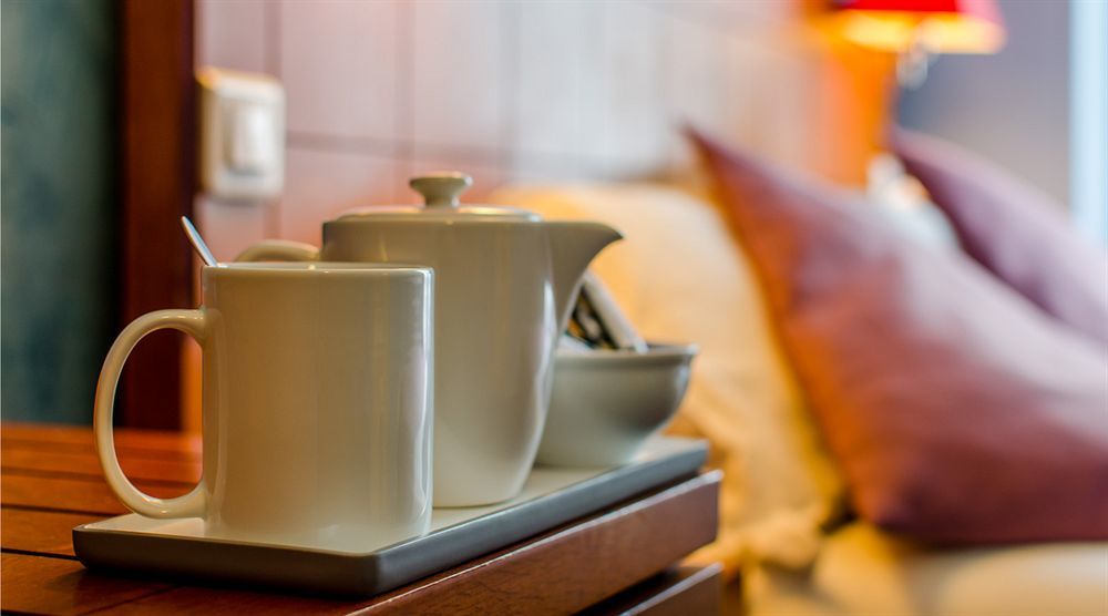 Hotel Pilime Paris Ngoại thất bức ảnh